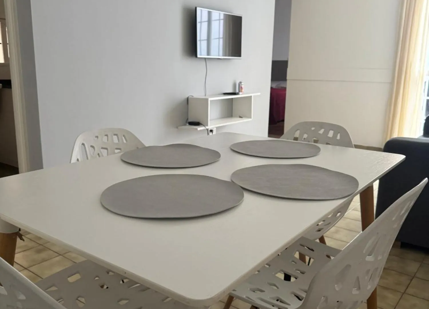 Departamento Centro De Mdz 0*, Mendoza